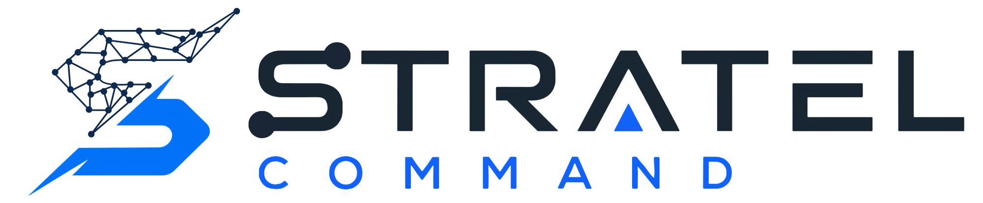 Stratel Command